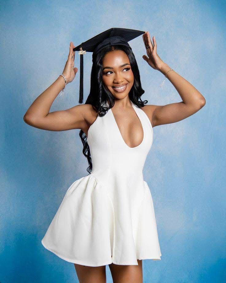 Graduation