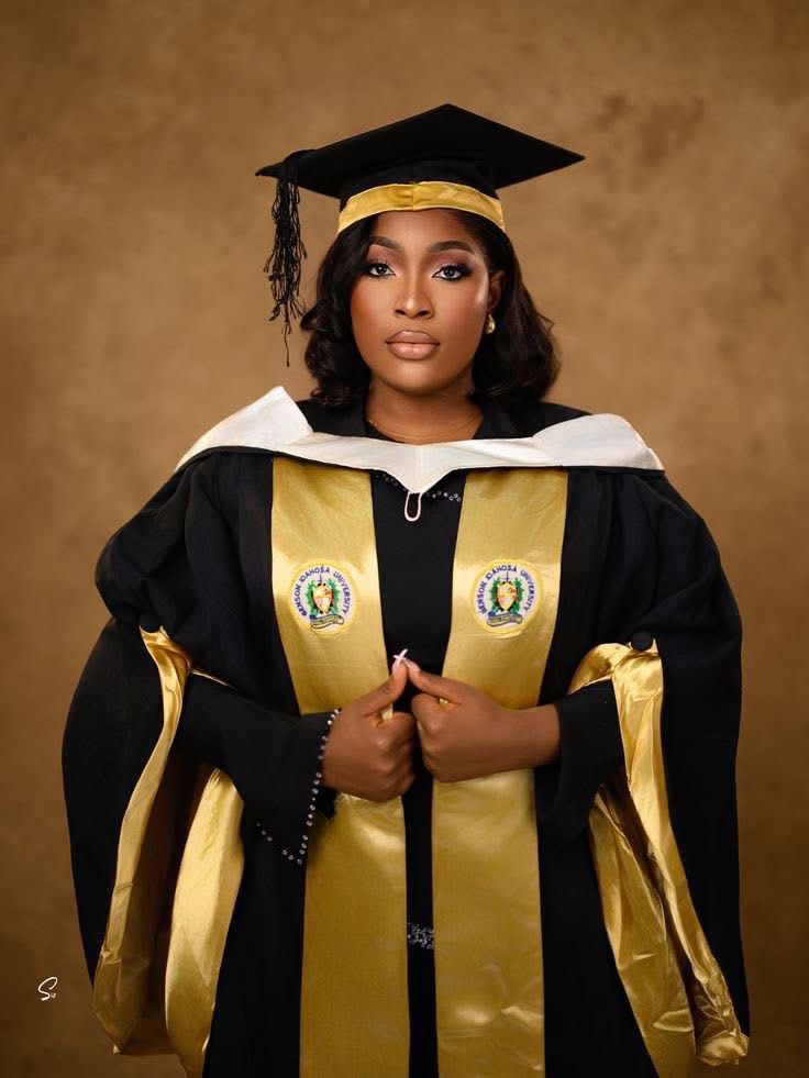 Graduation