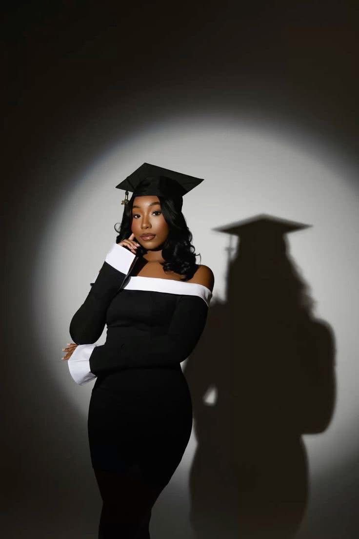 Graduation
