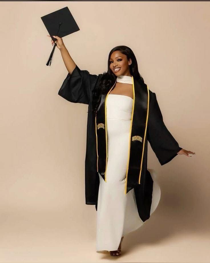 Graduation